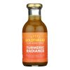 Goldthread - Plnt B/tnic Turmrc Radnce - CS of 12-10.5 FZ