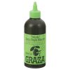 Graza - Evoo Drzzle 350ml - CS of 12-11.8 FZ