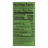 Graza - Evoo Drzzle 350ml - CS of 12-11.8 FZ