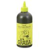 Graza - Evoo Szzle 500ml - CS of 6-16.9 FZ