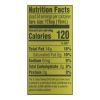 Graza - Evoo Szzle 500ml - CS of 6-16.9 FZ