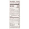 Bob's Red Mill - Flour Artisan Bread - CS of 8-5 LB