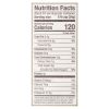 Bob's Red Mill - Flour Og2 All-purpose Wht - CS of 8-5 LB