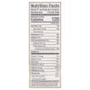 Bob's Red Mill - Flour All-purpose White - CS of 8-5 LB
