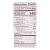 Bob's Red Mill - Flour Whole Wheat - CS of 8-5 LB