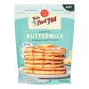 Bob's Red Mill - Mix Buttermilk Pancake - CS of 4-20 OZ