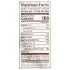 Bob's Red Mill - Mix Buttermilk Pancake - CS of 4-20 OZ