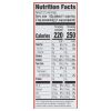 Lundberg Family Farms - Rice Og2 White Tmrc Gngr - CS of 6-5.5 OZ