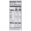 Lundberg Family Farms - Rice Og2 White Chkn Herb - CS of 6-5.5 OZ