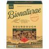 Bionaturae - Pasta Og1 Penne Rig Srdgh - CS of 6-12 OZ