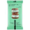 Trubar - Bar Mint Chip Protein - CS of 12-1.76 OZ