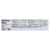Trubar - Bar Mint Chip Protein - CS of 12-1.76 OZ