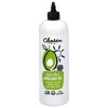 Chosen Foods - Avocado Oil Squeeze - CS of 6-800 ML