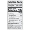 Chosen Foods - Avocado Oil Squeeze - CS of 6-800 ML