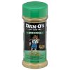 Dano's Seasoning - Seasoning Original - CS of 8-3.5 OZ