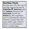 Dano's Seasoning - Seasoning Original - CS of 8-3.5 OZ