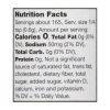 Dano's Seasoning - Seasoning Spicy - CS of 8-3.5 OZ