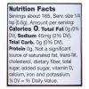 Dano's Seasoning - Seasoning Hot Chipotle - CS of 8-3.5 OZ