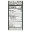 Bibigo - Seaweed Og2 Snack Sea Slt - CS of 12-.35 OZ