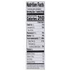Bibigo - Rice White Sticky Cooked - CS of 6-7.4 OZ