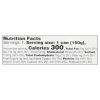 Wild Planet - Salad Wild Tuna Quinoa - CS of 9-5.6 OZ