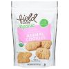 Field Day - Cookies Og2 Vanilla Anml - CS of 12-8 OZ