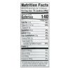 Field Day - Cookies Og2 Vanilla Anml - CS of 12-8 OZ
