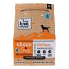 I And Love And You - Dog Food Chkn & Sweet Pot - CS of 4-4 LB