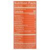 Parch - Cktl Nonalc Dst Margarita - CS of 12-8.4 FZ