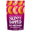 Skinnydipped - Cashews Cinn Crunch - CS of 10-4 OZ