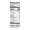 Skinnydipped - Cashews Cinn Crunch - CS of 10-4 OZ