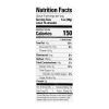 Skinnydipped - Almonds Maple Crunch - CS of 10-4 OZ