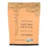 Truvani - Protein Pwd Og2 Pbtr Plnt - EA of 1-11.53 OZ