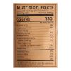 Truvani - Protein Pwd Og2 Pbtr Plnt - EA of 1-11.53 OZ