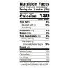 Glutino - Cki Swiss Miss Hot Cocoa - CS of 8-10.5 OZ