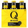 Q Drinks - Tonic Water - CS of 4-6/6.7 FZ