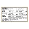 Santa Cruz Organic - Pbtr Og2 Dk Roast Crunchy - CS of 12-16 OZ