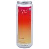 Hiyo - Seltzer Og2 Straw Guava - CS of 12-12 FZ