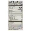 Second Nature - Nuts California Medley - CS of 6-12 OZ