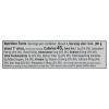 Mori-nu - Tofu Silken Xtra Firm Ss - CS of 12-10.9 OZ
