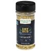 Frontier Natural Products Coop - Rub Dry Buttery Herb - EA of 1-5.36 OZ
