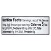 Frontier Natural Products Coop - Rub Dry Sweet Heat - EA of 1-6.07 OZ