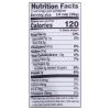 Daily Crunch - Spr Alm Medley Chry Berry - CS of 6-4 OZ