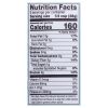 Daily Crunch - Spr Alm Original - CS of 6-4 OZ