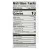 Kettle And Fire - Broth Beef Low Sodium - CS of 8-32 OZ