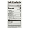 Kettle And Fire - Broth Og2 Chkn Low Sodium - CS of 8-32 OZ