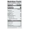 Kettle And Fire - Broth Og2 Veg Low Sodium - CS of 8-32 OZ