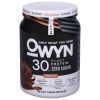Owyn-only What You Need - Protein Pwdr Elite Choc - CS of 3-1.32 LB