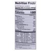 Owyn-only What You Need - Protein Pwdr Elite Choc - CS of 3-1.32 LB