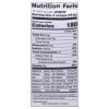 Owyn-only What You Need - Protein Pwdr Elite Vanila - CS of 3-1.32 LB